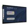 ViewSonic ViewBoard IFP8662 86 collu 4K interaktīvs displejs
