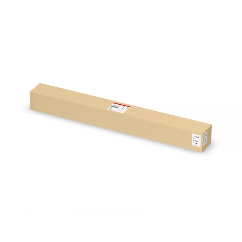 Equip 45 collu-55 collu dubultā ekrāna griestu stiprinājums