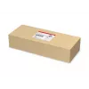 Equip 32 collu–70 collu motorizēts TV griestu stiprinājuma kronšteins