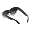 Viedbrilles ASUS AirVision M1 1920x1080 Micro OLED Melns