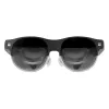 Viedbrilles ASUS AirVision M1 1920x1080 Micro OLED Melns