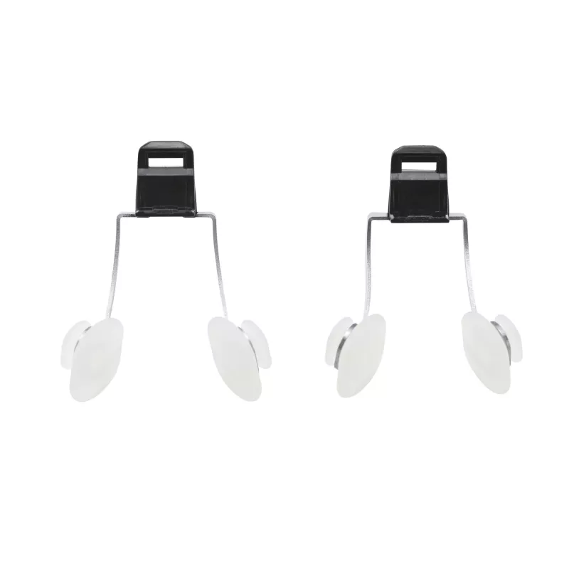 Viedbrilles ASUS AirVision M1 1920x1080 Micro OLED Melns