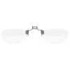 Viedbrilles ASUS AirVision M1 1920x1080 Micro OLED Melns
