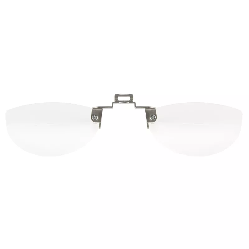 Viedbrilles ASUS AirVision M1 1920x1080 Micro OLED Melns