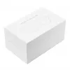 Viedbrilles ASUS AirVision M1 1920x1080 Micro OLED Melns