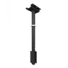 AG Neovo CMP-01 165,1 cm (65 collas) melns