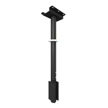AG Neovo CMP-01 165,1 cm (65 collas) melns