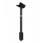 AG Neovo CMP-01 165,1 cm (65 collas) melns