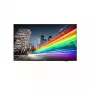 Philips 43BFL2214/12 TV 109.2 cm (43 collas) 4K Ultra HD viedais televizors Wi-Fi melns 350 cd/m²