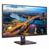 Philips 276B1/00 datora monitors 68.6 cm (27 colli) 2560 x 1440 pikseļi Full HD LED Melns