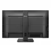 Philips 276B1/00 datora monitors 68.6 cm (27 colli) 2560 x 1440 pikseļi Full HD LED Melns