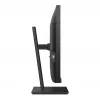 Philips 276B1/00 datora monitors 68.6 cm (27 colli) 2560 x 1440 pikseļi Full HD LED Melns