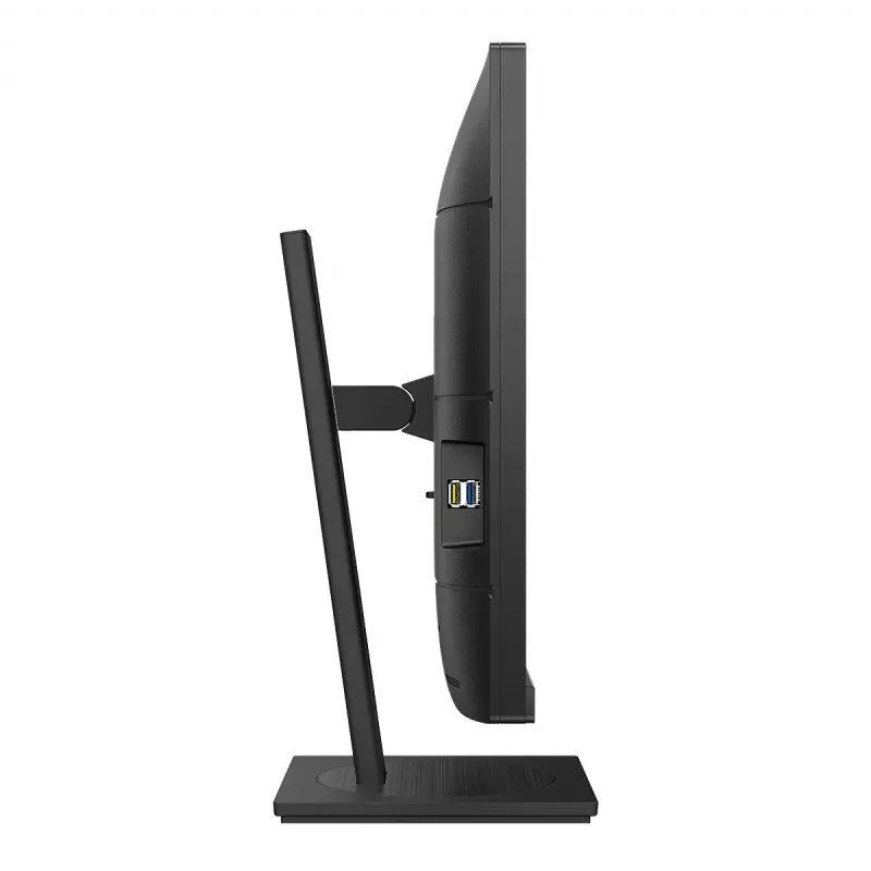 Philips 276B1/00 datora monitors 68.6 cm (27 colli) 2560 x 1440 pikseļi Full HD LED Melns
