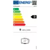 LG 16MR70 datora monitors 40,6 cm (16 collas) 2560 x 1600 pikseļi WQXGA Sudrabs