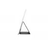 LG 16MR70 datora monitors 40,6 cm (16 collas) 2560 x 1600 pikseļi WQXGA Sudrabs
