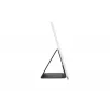 LG 16MR70 datora monitors 40,6 cm (16 collas) 2560 x 1600 pikseļi WQXGA Sudrabs
