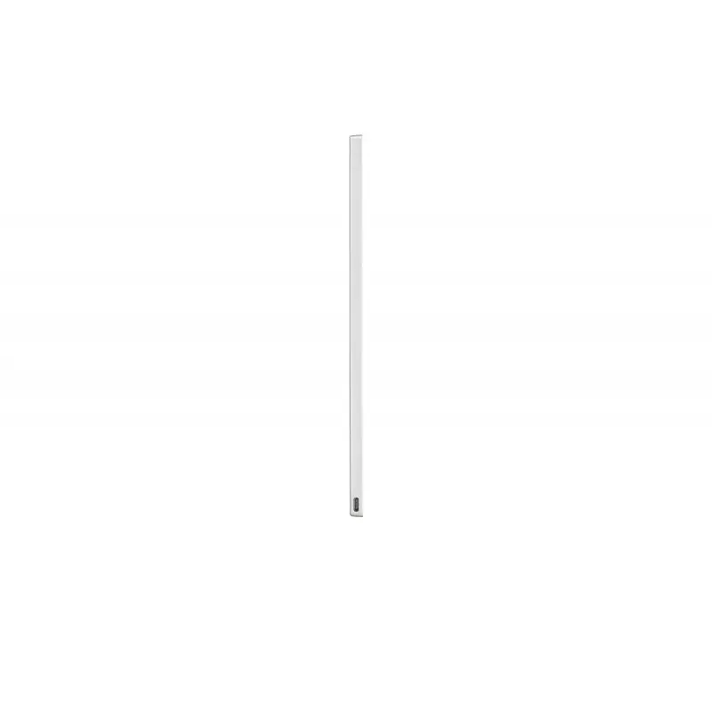 LG 16MR70 datora monitors 40,6 cm (16 collas) 2560 x 1600 pikseļi WQXGA Sudrabs