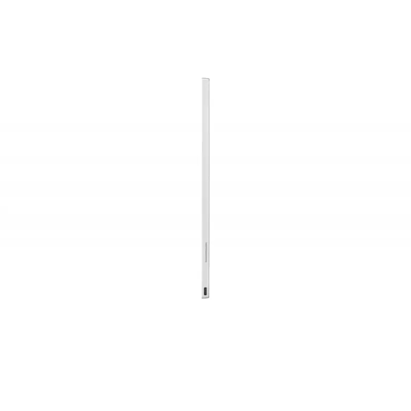 LG 16MR70 datora monitors 40,6 cm (16 collas) 2560 x 1600 pikseļi WQXGA Sudrabs