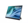 LG 16MR70 datora monitors 40,6 cm (16 collas) 2560 x 1600 pikseļi WQXGA Sudrabs