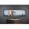 Philips Evnia 8000 49M2C8900/00 datora monitors 124,2 cm (48,9 colli) 5120 x 1440 pikseļi Dual QHD QD-OLED Balts
