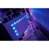 Philips Evnia 8000 49M2C8900/00 datora monitors 124,2 cm (48,9 colli) 5120 x 1440 pikseļi Dual QHD QD-OLED Balts