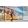 Philips Evnia 8000 49M2C8900/00 datora monitors 124,2 cm (48,9 colli) 5120 x 1440 pikseļi Dual QHD QD-OLED Balts