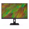 Philips 3000 series 27B1U3900/00 datora monitors 68.6 cm (27 colli) 3840 x 2160 pikseļi 4K Ultra HD LCD Melns