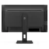 Philips 3000 series 27B1U3900/00 datora monitors 68.6 cm (27 colli) 3840 x 2160 pikseļi 4K Ultra HD LCD Melns