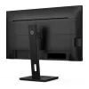 Philips 3000 series 27B1U3900/00 datora monitors 68.6 cm (27 colli) 3840 x 2160 pikseļi 4K Ultra HD LCD Melns