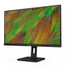 Philips 3000 series 27B1U3900/00 datora monitors 68.6 cm (27 colli) 3840 x 2160 pikseļi 4K Ultra HD LCD Melns