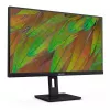 Philips 3000 series 27B1U3900/00 datora monitors 68.6 cm (27 colli) 3840 x 2160 pikseļi 4K Ultra HD LCD Melns