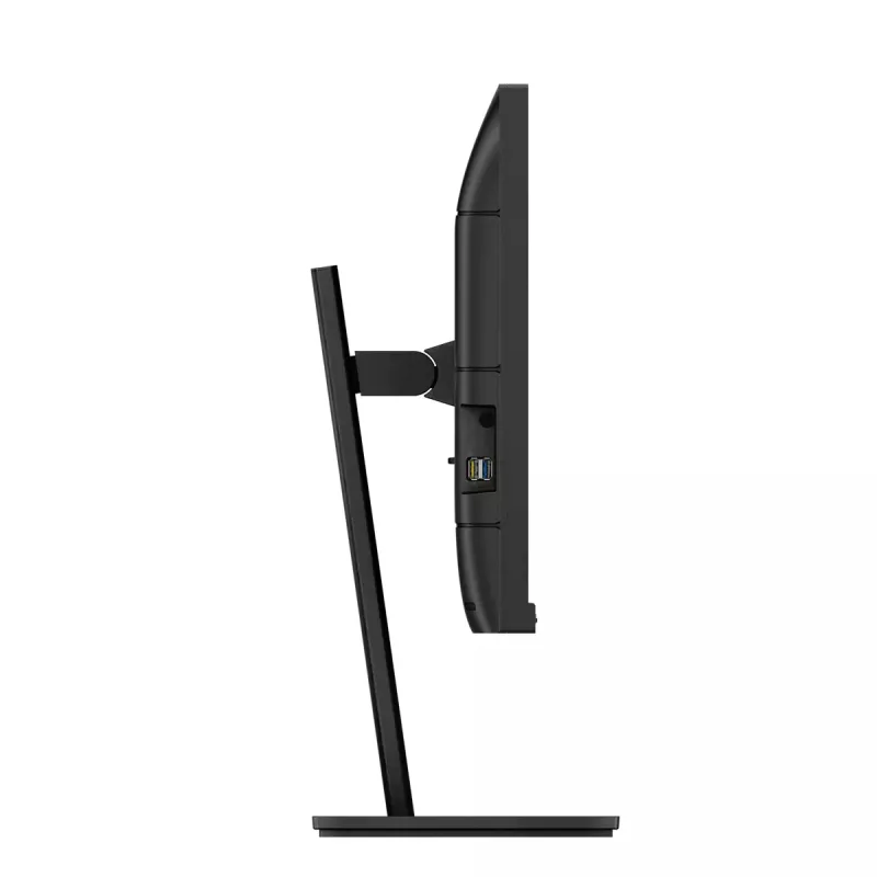 Philips 3000 series 27B1U3900/00 datora monitors 68.6 cm (27 colli) 3840 x 2160 pikseļi 4K Ultra HD LCD Melns
