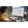 Philips 3000 series 27B1U3900/00 datora monitors 68.6 cm (27 colli) 3840 x 2160 pikseļi 4K Ultra HD LCD Melns