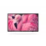 Philips 43HFL4014/12 viesmīlības televizors 109,2 cm (43 collas) Full HD 250 cd/m² melns 16 W
