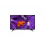 Philips 32HFL5114/12 TV 81.3 cm (32 collas) Full HD Smart TV Wi-Fi Melns 250 cd/m²