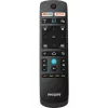 Philips 32HFL5114/12 TV 81.3 cm (32 collas) Full HD Smart TV Wi-Fi Melns 250 cd/m²