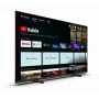 Philips 43HFL4518U/12 viesmīlības televizors 109,2 cm (43 collas) 4K Ultra HD 350 cd/m² viedais televizors melns 20 W