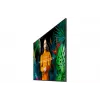 Samsung QH98C Digitālās izkārtnes plakanpanelis 2.49 m (98 collas) LCD Wi-Fi 700 cd/m² 4K Ultra HD Melns Tizen 7.0 24/7