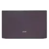 Monitor Acer PD193QEbmiuux 18.5 collas Double Full HD LED 1920 x 1080