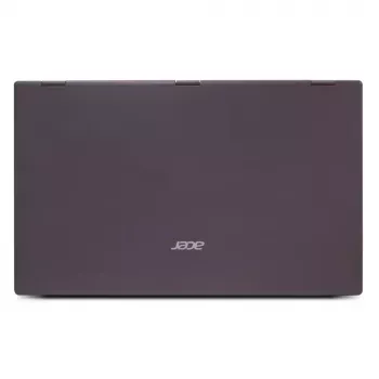 Monitor Acer PD193QEbmiuux 18.5 collas Double Full HD LED 1920 x 1080