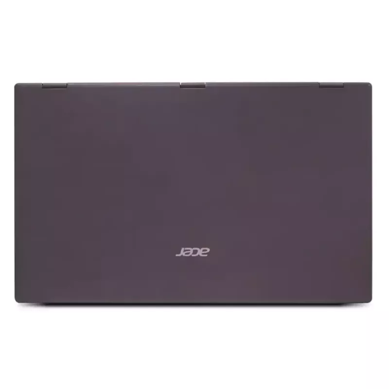 Monitor Acer PD193QEbmiuux 18.5 collas Double Full HD LED 1920 x 1080