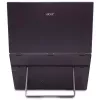 Monitor Acer PD193QEbmiuux 18.5 collas Double Full HD LED 1920 x 1080