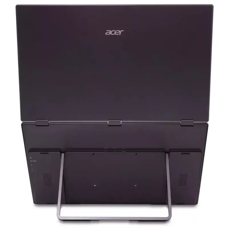 Monitor Acer PD193QEbmiuux 18.5 collas Double Full HD LED 1920 x 1080