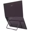 Monitor Acer PD193QEbmiuux 18.5 collas Double Full HD LED 1920 x 1080