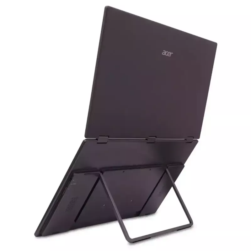 Monitor Acer PD193QEbmiuux 18.5 collas Double Full HD LED 1920 x 1080