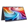 Monitor Acer PD193QEbmiuux 18.5 collas Double Full HD LED 1920 x 1080