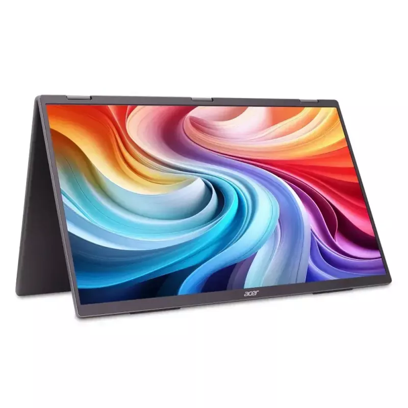 Monitor Acer PD193QEbmiuux 18.5 collas Double Full HD LED 1920 x 1080