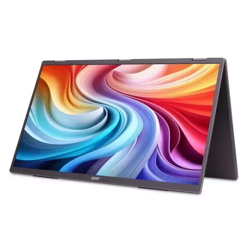 Monitor Acer PD193QEbmiuux 18.5 collas Double Full HD LED 1920 x 1080
