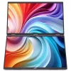 Monitor Acer PD193QEbmiuux 18.5 collas Double Full HD LED 1920 x 1080