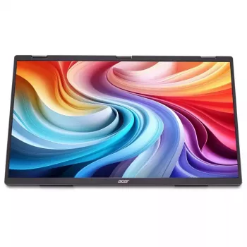 Monitor Acer PD193QEbmiuux 18.5 collas Double Full HD LED 1920 x 1080